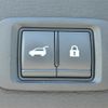 mitsubishi outlander-phev 2023 CFJ1641784 image 24