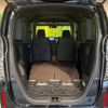 honda n-box 2019 -HONDA--N BOX DBA-JF3--JF3-1294823---HONDA--N BOX DBA-JF3--JF3-1294823- image 10