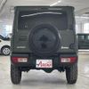 suzuki jimny 2020 -SUZUKI--Jimny 3BA-JB64W--JB64W-154824---SUZUKI--Jimny 3BA-JB64W--JB64W-154824- image 6