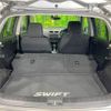 suzuki swift 2013 CFJ1569658 image 10
