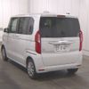 honda n-box 2021 -HONDA 【名変中 】--N BOX JF3--5066807---HONDA 【名変中 】--N BOX JF3--5066807- image 2