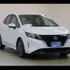 nissan note 2023 quick_quick_E13_E13-224200 image 15