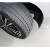 honda odyssey 2017 -HONDA 【京都 342ﾗ1102】--Odyssey DBA-RC1--RC1-1122296---HONDA 【京都 342ﾗ1102】--Odyssey DBA-RC1--RC1-1122296- image 12