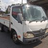 toyota dyna-truck 2011 -TOYOTA--Dyna SKG-XZC605--XZC605-0001830---TOYOTA--Dyna SKG-XZC605--XZC605-0001830- image 5