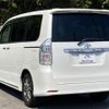 toyota voxy 2012 quick_quick_DBA-ZRR70W_ZRR70-0489953 image 6