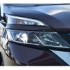 nissan serena 2018 CFJ1694869 image 25