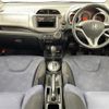 honda fit 2011 -HONDA--Fit DBA-GE7--GE7-1503310---HONDA--Fit DBA-GE7--GE7-1503310- image 16