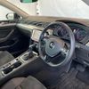 volkswagen passat-variant 2020 -VOLKSWAGEN 【名変中 】--VW Passat Variant 3CDFC--KE124270---VOLKSWAGEN 【名変中 】--VW Passat Variant 3CDFC--KE124270- image 14