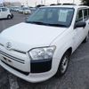 toyota probox 2015 CFJ1870190 image 1