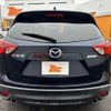 mazda cx-5 2014 CFJ4538900 image 14