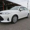 toyota corolla-axio 2022 -TOYOTA--Corolla Axio 5BA-NRE161--NRE161-0101432---TOYOTA--Corolla Axio 5BA-NRE161--NRE161-0101432- image 11