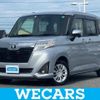 toyota roomy 2018 quick_quick_DBA-M900A_M900A-0158617 image 1