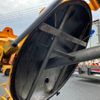 mitsubishi-fuso super-great 2005 CFJ1666715 image 18