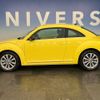 volkswagen the-beetle 2014 -VOLKSWAGEN--VW The Beetle DBA-16CBZ--WVWZZZ16ZEM633825---VOLKSWAGEN--VW The Beetle DBA-16CBZ--WVWZZZ16ZEM633825- image 15