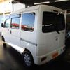 daihatsu hijet-cargo 2013 quick_quick_EBD-S321V_S321V-0187988 image 7