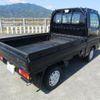 honda acty-truck 2021 CFJ1509547 image 2