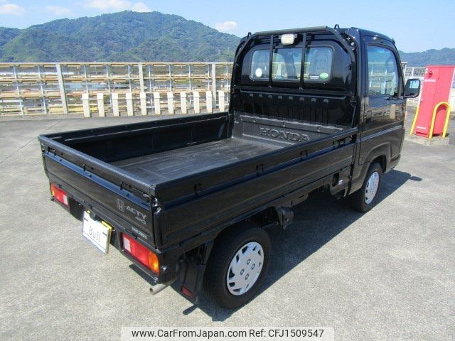 honda acty-truck 2021 CFJ1509547 image 2