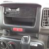 nissan clipper-van 2017 -NISSAN--Clipper Van HBD-DR17V--DR17V-153630---NISSAN--Clipper Van HBD-DR17V--DR17V-153630- image 4