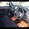 suzuki wagon-r 2012 CFJ1579447 image 22