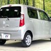 suzuki wagon-r 2013 CFJ1878770 image 17