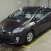 toyota prius 2012 -TOYOTA--Prius DAA-ZVW30--ZVW30-1473519---TOYOTA--Prius DAA-ZVW30--ZVW30-1473519- image 1