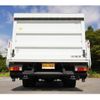 mitsubishi-fuso canter 2016 GOO_NET_EXCHANGE_0208594A30230812W003 image 11