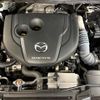 mazda cx-8 2022 -MAZDA--CX-8 3DA-KG2P--KG2P-366376---MAZDA--CX-8 3DA-KG2P--KG2P-366376- image 19