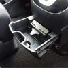 nissan serena 2015 -NISSAN 【京都 302】--Serena HFC26--HFC26-248957---NISSAN 【京都 302】--Serena HFC26--HFC26-248957- image 43