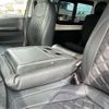 toyota hiace-van 2015 -TOYOTA 【岐阜 100ﾁ9227】--Hiace Van TRH221K--TRH221-0058551---TOYOTA 【岐阜 100ﾁ9227】--Hiace Van TRH221K--TRH221-0058551- image 23