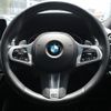 bmw x4 2020 -BMW--BMW X4 3DA-VJ20--WBAVJ920109B74434---BMW--BMW X4 3DA-VJ20--WBAVJ920109B74434- image 18