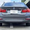 bmw 3-series 2013 quick_quick_LDA-3D20_WBA3D36010NP76535 image 17