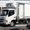 hino dutro 2013 CFJ0339077 image 1