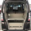 honda n-box-plus 2013 -HONDA--N BOX + JF1-4104196---HONDA--N BOX + JF1-4104196- image 11