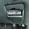 subaru forester 2008 -SUBARU--Forester DBA-SH5--SH5-026059---SUBARU--Forester DBA-SH5--SH5-026059- image 20