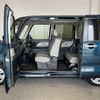 daihatsu tanto 2023 -DAIHATSU--Tanto 5BA-LA650S--LA650S-0317723---DAIHATSU--Tanto 5BA-LA650S--LA650S-0317723- image 29