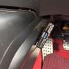 honda civic 2008 -HONDA--Civic ABA-FD2--FD2-1402137---HONDA--Civic ABA-FD2--FD2-1402137- image 16