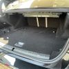 bmw 5-series 2019 CFJ1645999 image 15