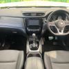 nissan x-trail 2018 quick_quick_NT32_NT32-084819 image 3