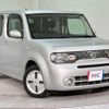 nissan cube 2012 quick_quick_Z12_Z12-205283 image 16