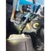 honda n-wgn 2017 -HONDA--N WGN DBA-JH1--JH1-1335692---HONDA--N WGN DBA-JH1--JH1-1335692- image 26