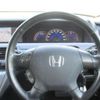 honda elysion 2009 -HONDA 【名変中 】--Elysion RR1--1302312---HONDA 【名変中 】--Elysion RR1--1302312- image 25