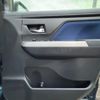daihatsu thor 2018 CFJ1681887 image 15