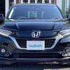 honda vezel 2021 -HONDA--VEZEL 6AA-RU3--RU3-1405556---HONDA--VEZEL 6AA-RU3--RU3-1405556- image 19