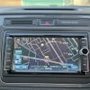 volkswagen tiguan 2014 CFJ1641893 image 23