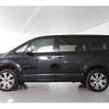 mitsubishi delica-d5 2023 CFJ1577181 image 3