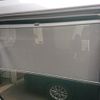 daihatsu wake 2021 -DAIHATSU--WAKE LA710S--0033507---DAIHATSU--WAKE LA710S--0033507- image 10