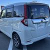 toyota roomy 2018 -TOYOTA--Roomy DBA-M900A--M900A-0152827---TOYOTA--Roomy DBA-M900A--M900A-0152827- image 16