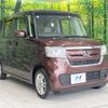 honda n-box 2017 quick_quick_JF4_JF4-1004143 image 16