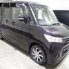 nissan roox 2010 -NISSAN--Roox ML21S--517281---NISSAN--Roox ML21S--517281- image 5