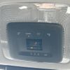 toyota prius 2023 CFJ1746653 image 14